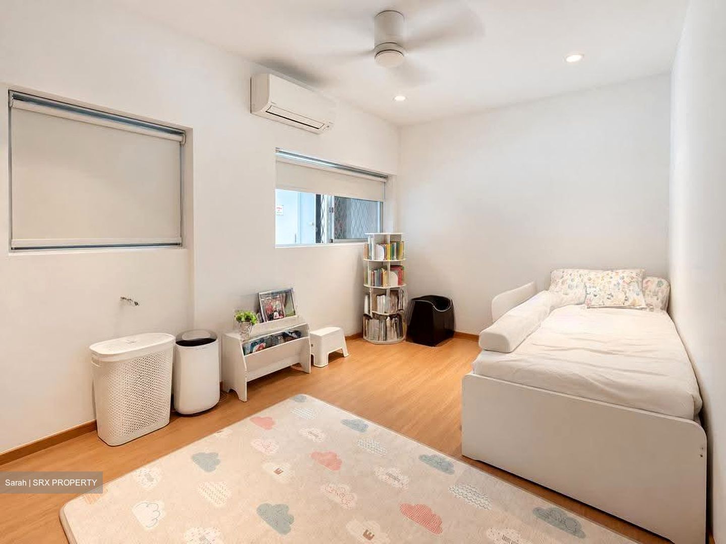 Ridgewood (D10), Condominium #633068441
